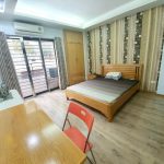  50m2 - 5