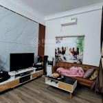  65m2 - 5
