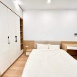  50m2 - 1