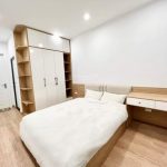  50m2 - 3