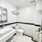  50m2 - 4