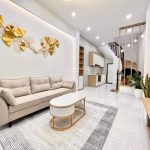  50m2 - 5