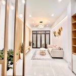  50m2 - 6