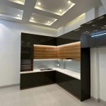  60m2 - 1
