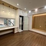  60m2 - 5