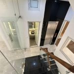  60m2 - 6