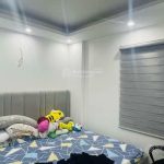  60m2 - 4