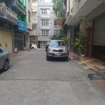  45m2 - 1