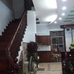  45m2 - 4