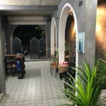  560m2