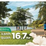  100m2 - 5