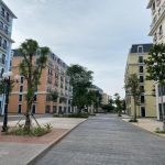  120m2 - 3