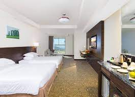 Bán khách sạn MT đường An Đồn, cách Võ Nguyên Giáp ra bãi biển 400m, Quận Sơn Trà, TP. Đà Nẵng