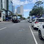  100m2 - 1