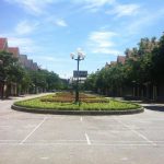  90m2 - 1