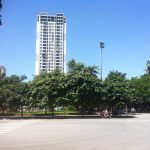  90m2 - 3