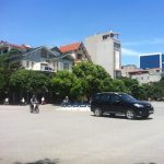  90m2 - 4