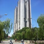  90m2 - 5