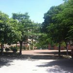  90m2 - 6