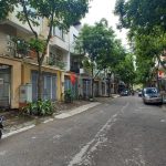  80m2 - 3