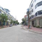  80m2 - 4
