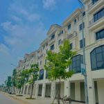  100m2 - 1