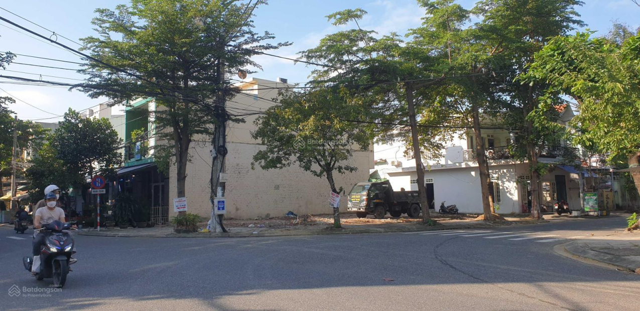 Bán lô 2MT 7m5 Phan Anh gần trường đại học Ngoại Ngữ