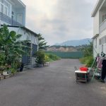  100m2 - 4