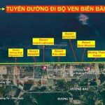  12900m2 - 4