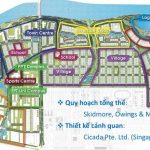  180m2 - 3