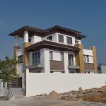 120m2 - 3