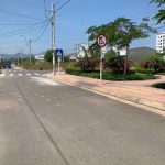  200m2 - 4