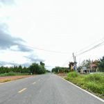  500m2 - 1