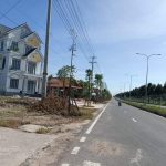  500m2 - 4
