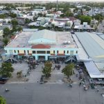  100m2 - 4