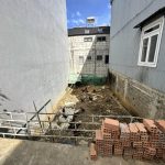  64m2 - 4