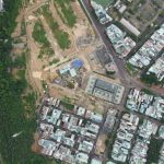 100m2 - 6