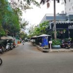  200m2 - 1