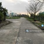 100m2 - 1