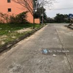  100m2 - 3