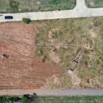 100m2 - 1
