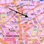  100m2 - 4