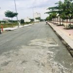  80m2 - 1