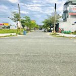 80m2 - 3