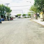  80m2 - 6