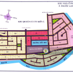  330m2 - 3