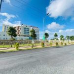  80m2 - 3
