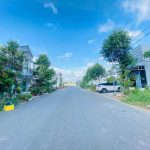  80m2 - 5