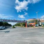  80m2 - 6
