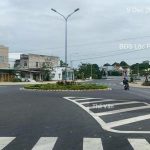  100m2 - 3